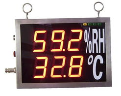 專用儀器儀表供應信息概覽