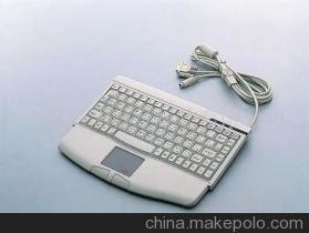 供應(yīng)研華KBD-6305工業(yè)鍵盤(pán) 性能、定價(jià)與購(gòu)買指南