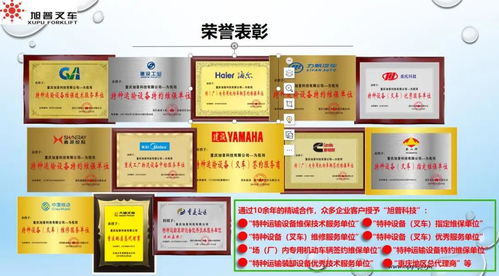 聚焦智慧物流與設備安全 中叉網2021安全質量萬里行走訪旭普科技與大卓科技