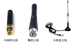 深圳市大卓科技JZ862微功率無線數傳模塊 為物聯網應用注入高效連接動力