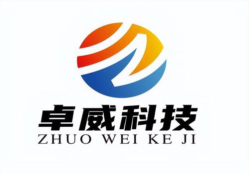 冬日沙發墊選購指南 科技與溫暖如何兼得？