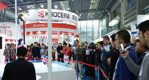抓住2018年的尾巴，跟著路飛一起看展 大卓科技《航海王》主題互動展訊