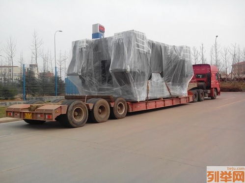 金華蘭溪、義烏、東陽(yáng)、永康到重慶涪陵平板高欄廂式大貨車出租服務(wù)指南